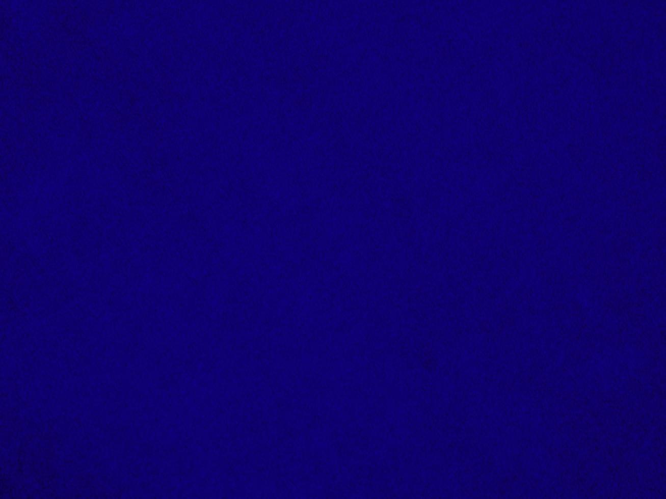 Blue velvet fabric texture used as background. Empty blue fabric background of soft and smooth textile material. There is space for text. photo