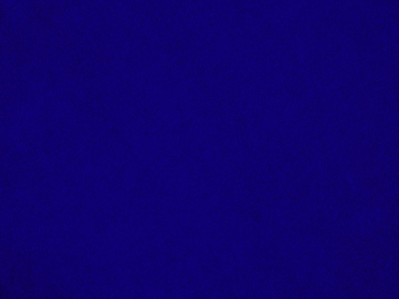 Blue velvet fabric texture used as background. Empty blue fabric background of soft and smooth textile material. There is space for text. photo