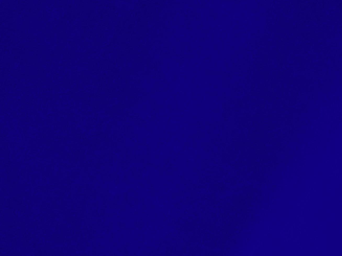 Blue velvet fabric texture used as background. Empty blue fabric background of soft and smooth textile material. There is space for text. photo