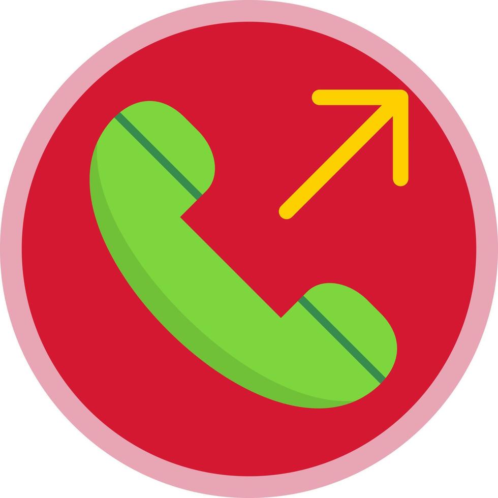 Outgoing Call Vector Icon Design 21321807 Vector Art At Vecteezy outgoing-call-vector-icon-design-21321807-vector-art-at-vecteezy