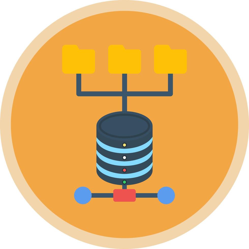 Database System Vector Art, Icons, and Graphics for Free Download