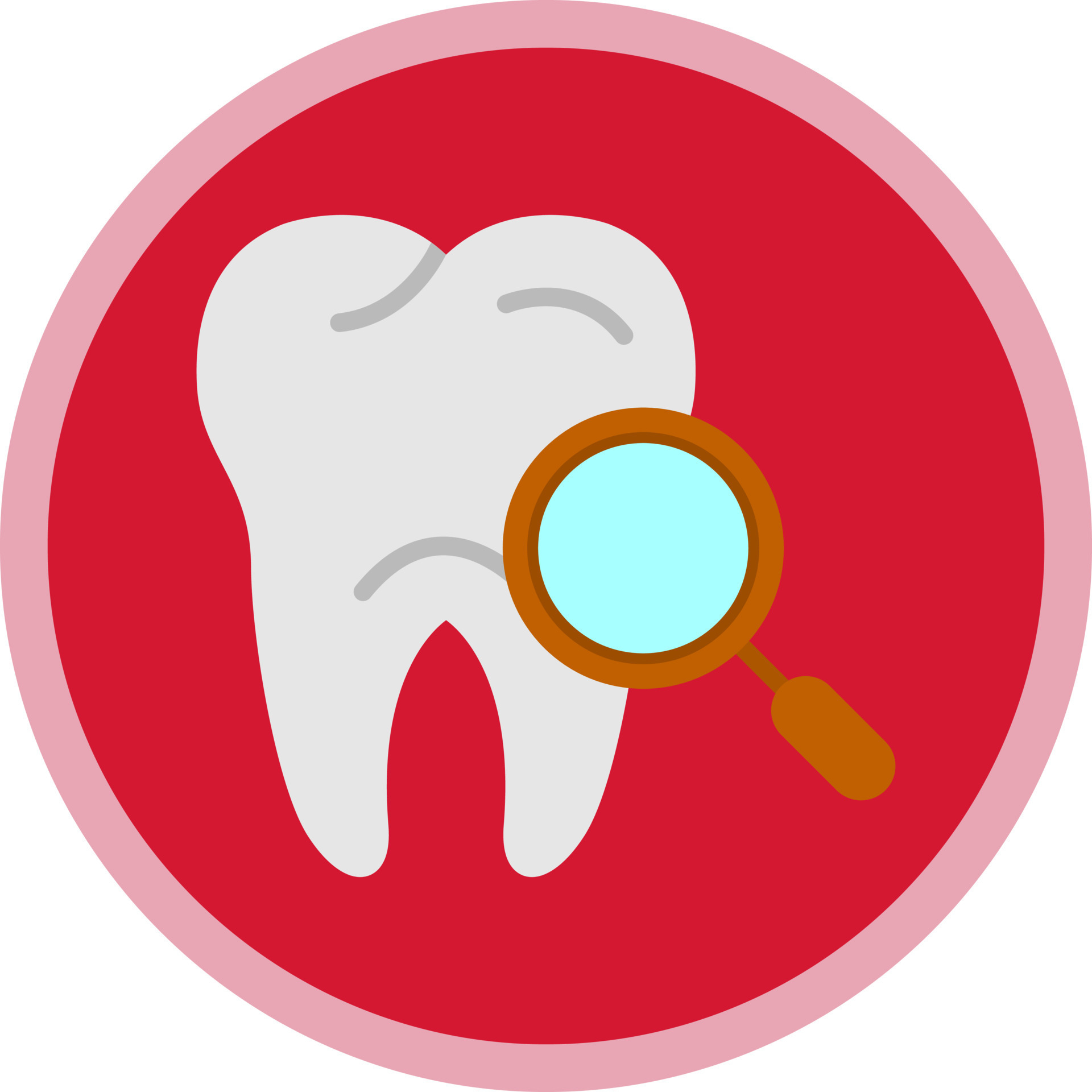 Dise o De Icono De Vector De Chequeo Dental 21323182 Vector En Vecteezy dise-o-de-icono-de-vector-de-chequeo-dental-21323182-vector-en-vecteezy
