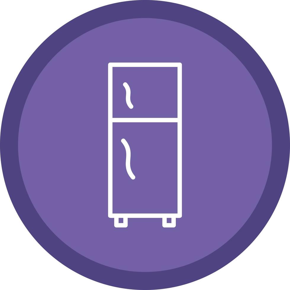 Electronic Vector Icon Design