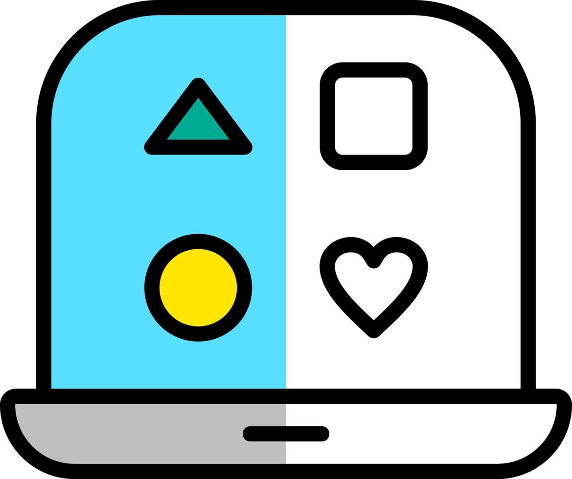 Vector Icon Designs Vector Icon Design