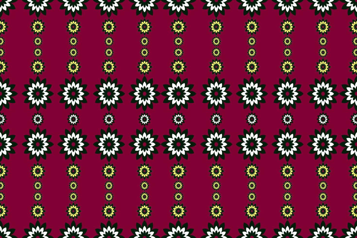 light background for making gift wrapping paper vector