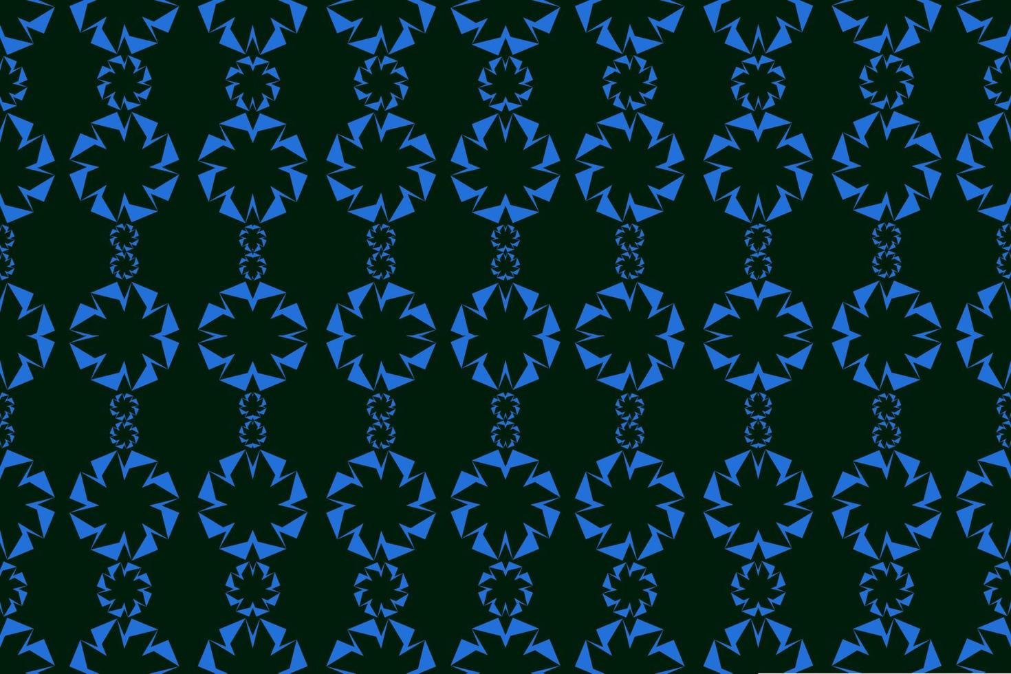 light background for making gift wrapping paper vector