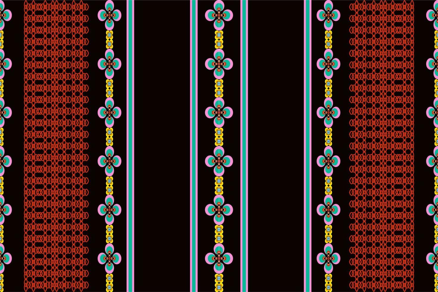 light background for making gift wrapping paper vector