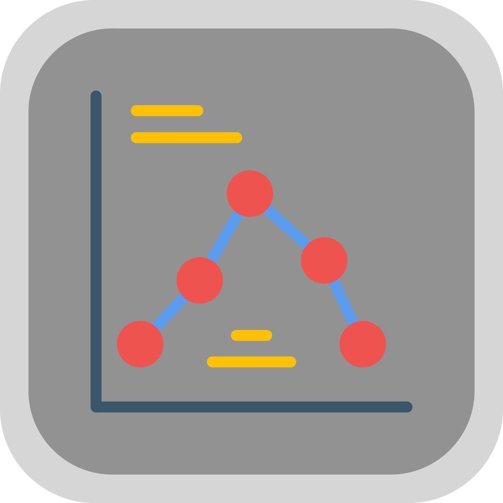 Behavior Tuning Vector Icon Design