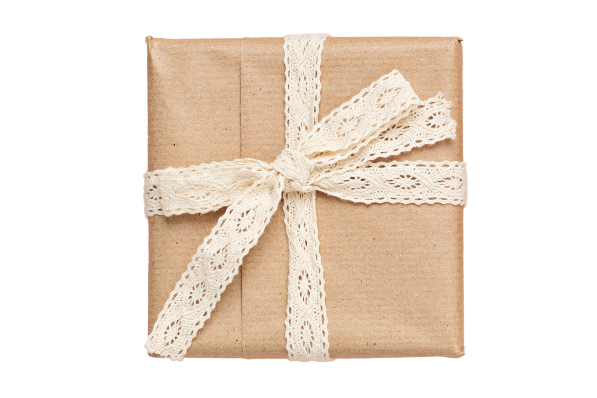 Beige Gift Box Isolated On A Transparent Background 21332942 Png Beige Gift Box Isolated On A Transparent Background 21332942 Png
