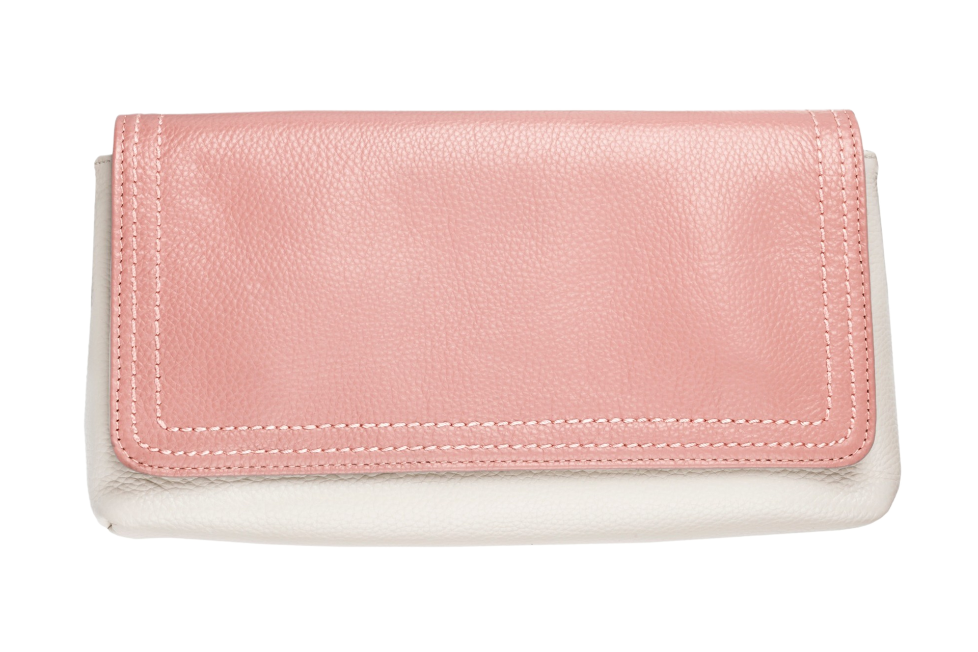 Free Pink purse isolated on a transparent background 21333219 PNG with ...