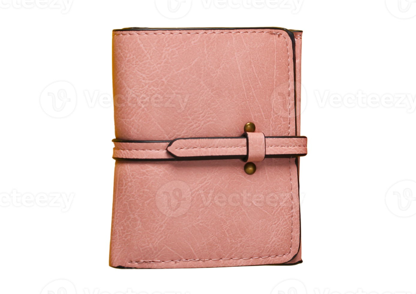 Pink wallet isolated on a transparent background 21333284 PNG