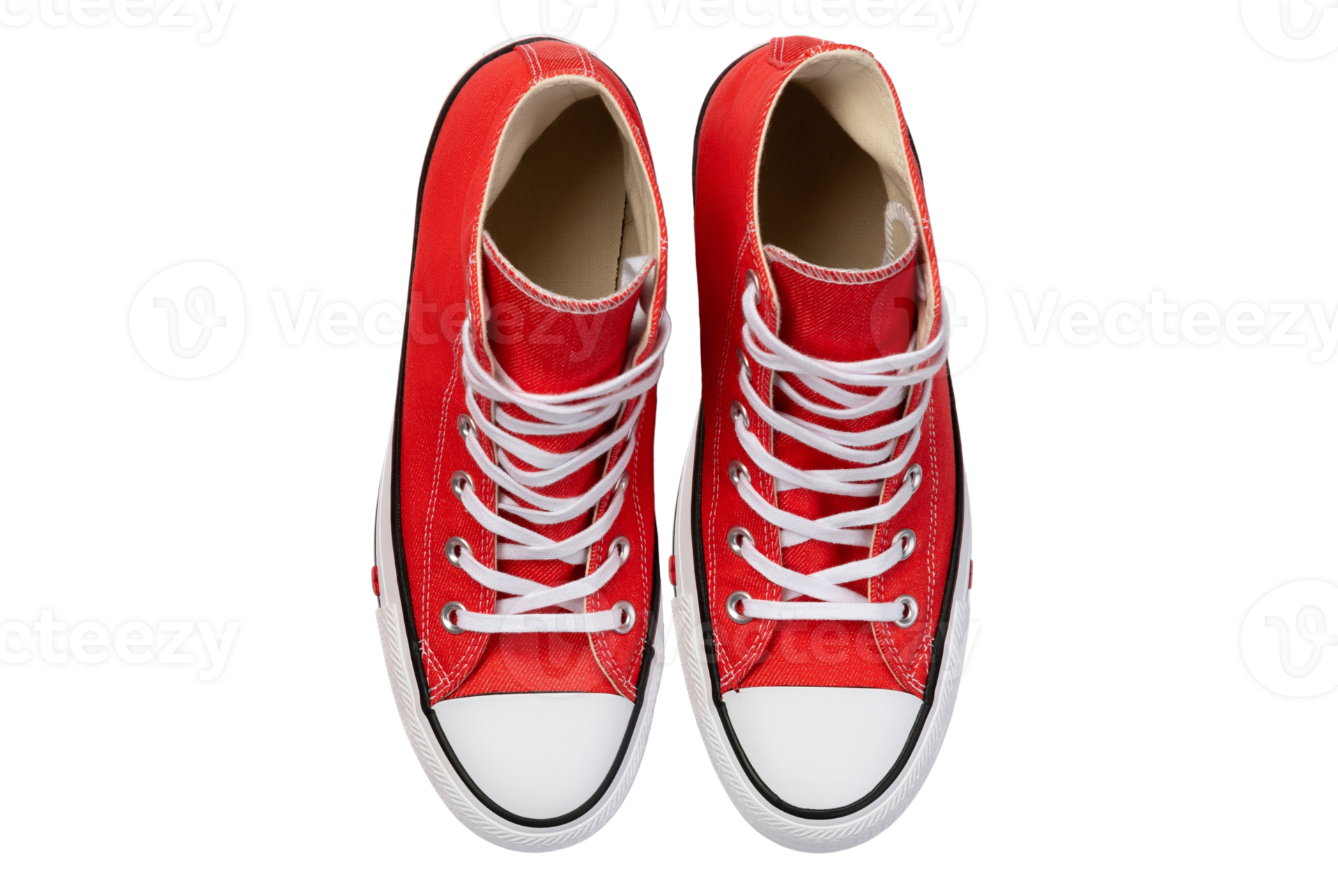 Red Shoes Isolated On A Transparent Background 21333387 PNG red-shoes-isolated-on-a-transparent-background-21333387-png