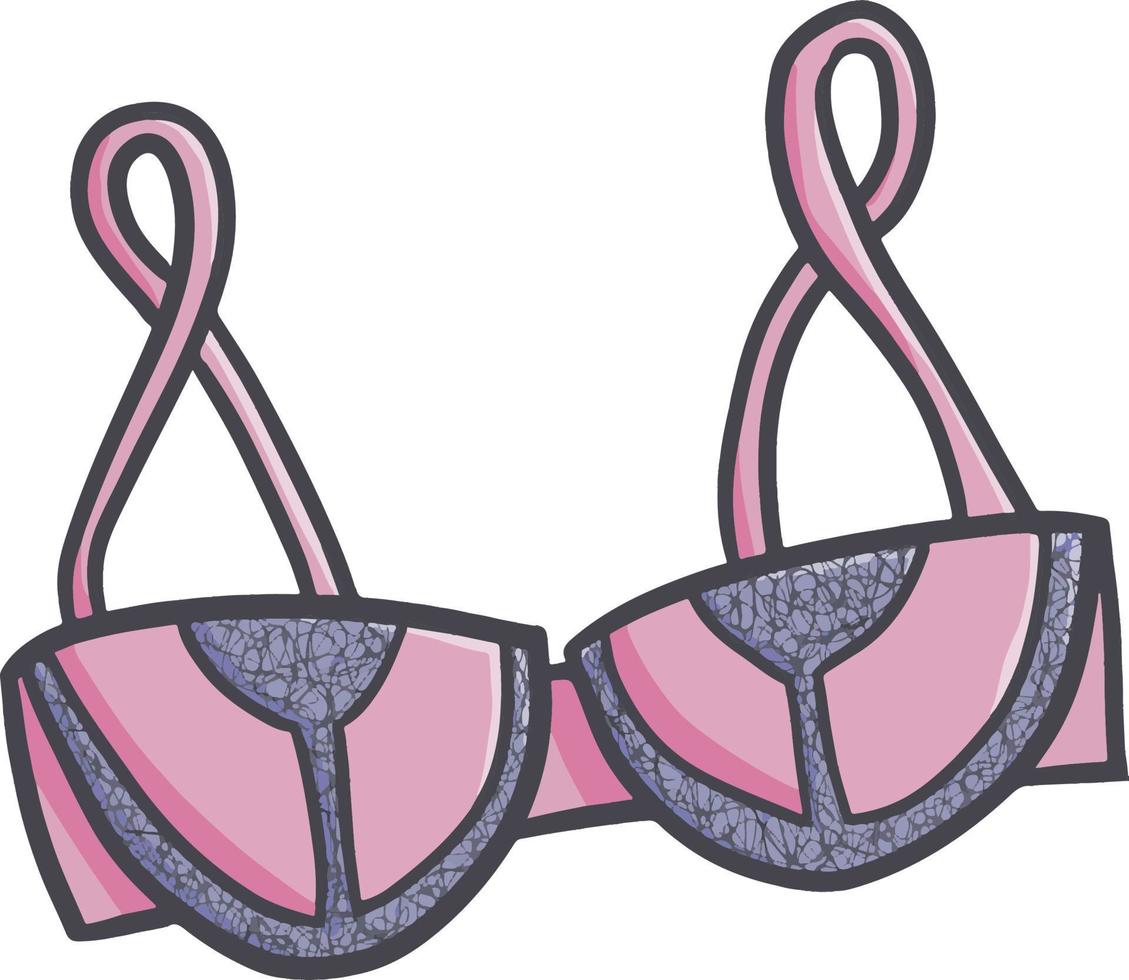 https://static.vecteezy.com/system/resources/previews/021/333/949/non_2x/cute-and-sexy-fashionable-seductive-pink-bra-vector.jpg