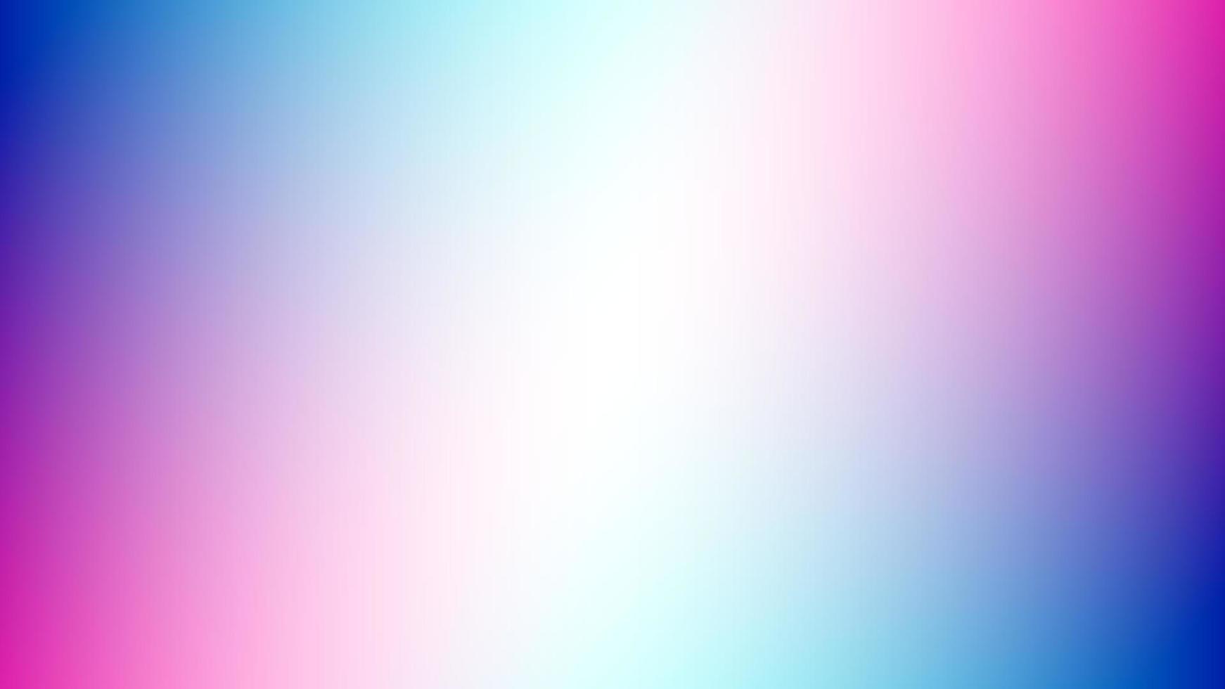 blue, pink and white blurred abstract background. minimal, simple and