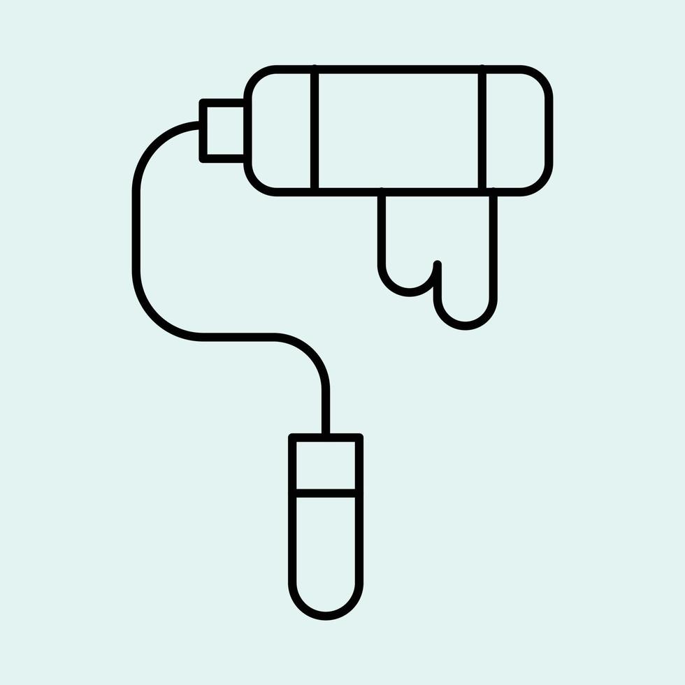 labour day icons for download vector