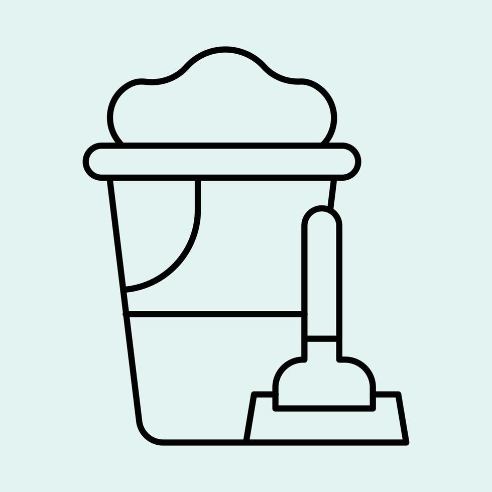 labour day icons for download vector