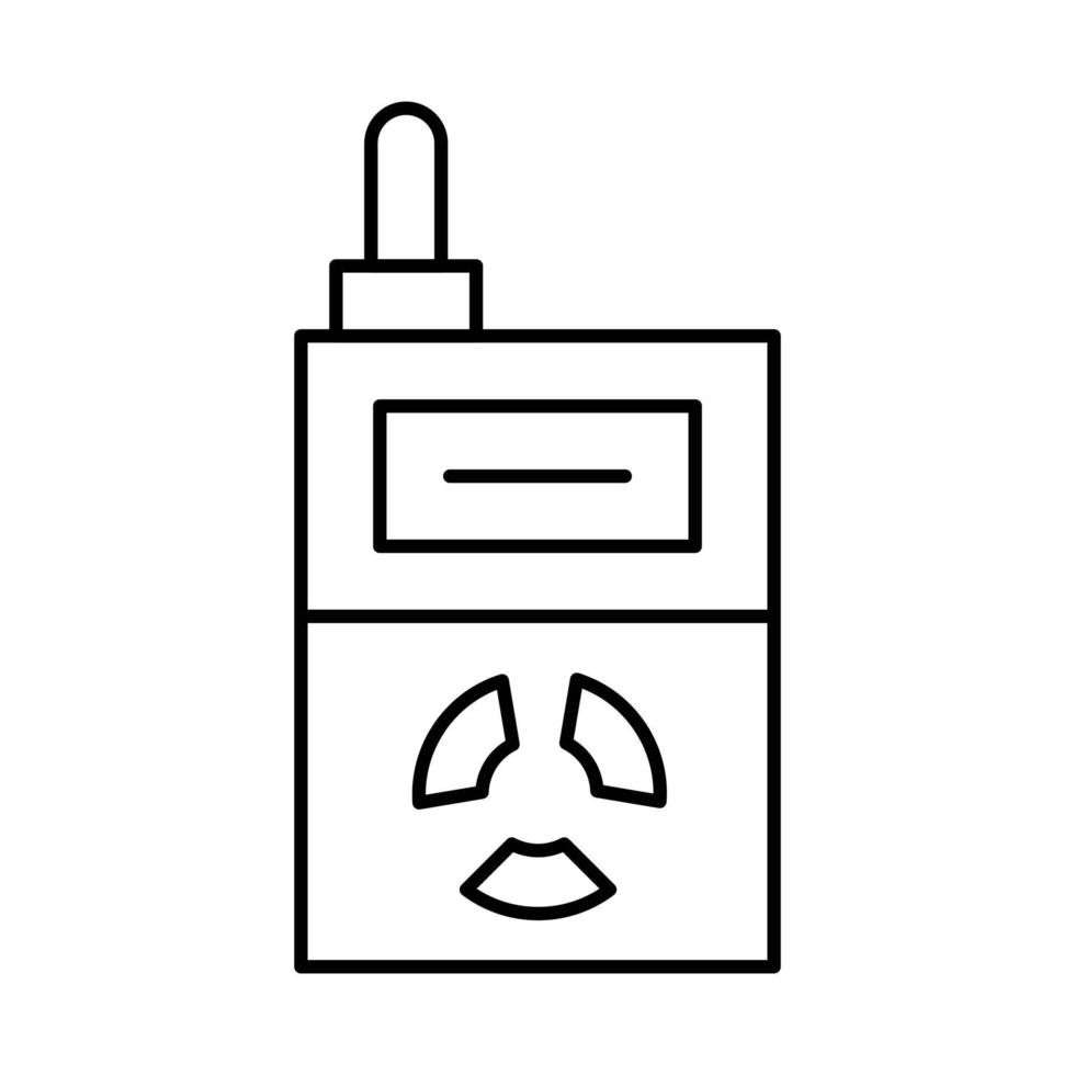 energy, fuel, oil, coal, gas, industrial, tower, technology, solar