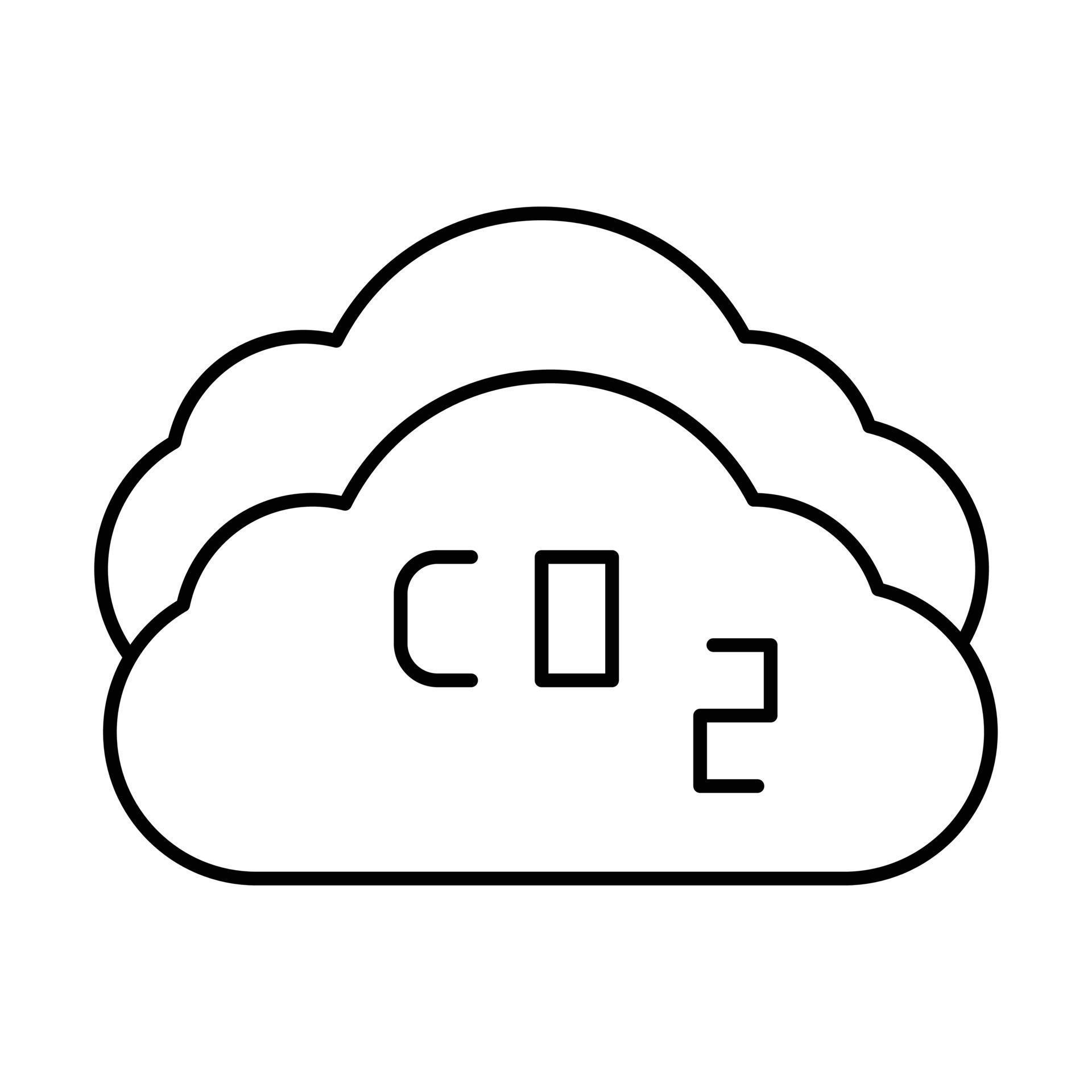 energy, fuel, oil, coal, gas, industrial, tower, technology, solar