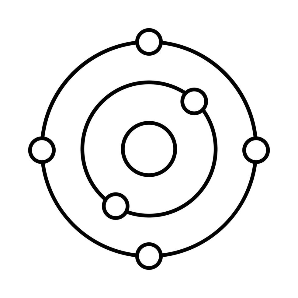 energy, fuel, oil, coal, gas, industrial, tower, technology, solar