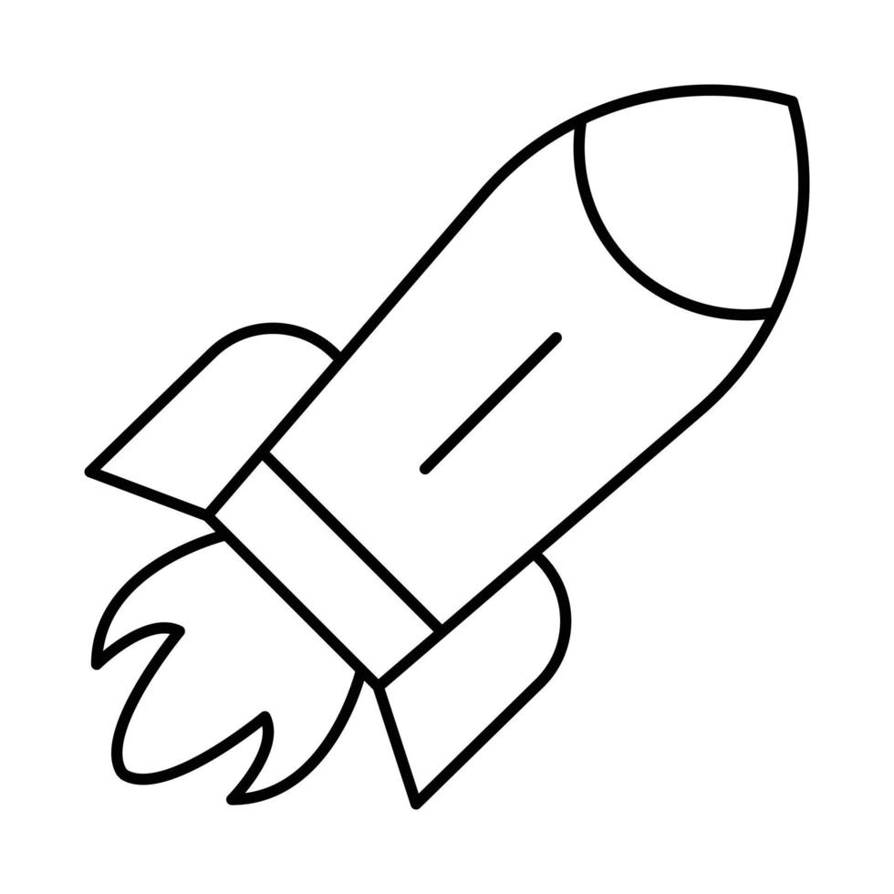 energy, fuel, oil, coal, gas, industrial, tower, technology, solar