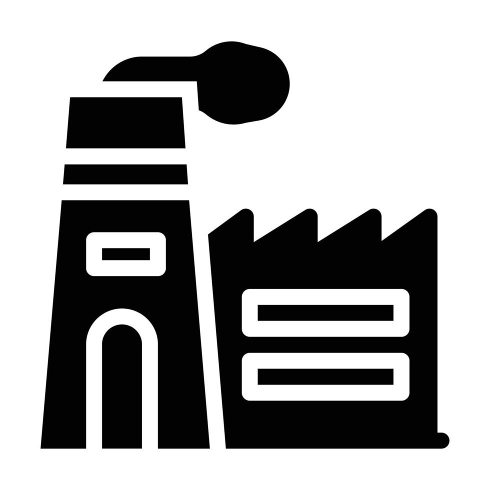 icon, nuclear, rig, white, chemical, petrol, barrel vector