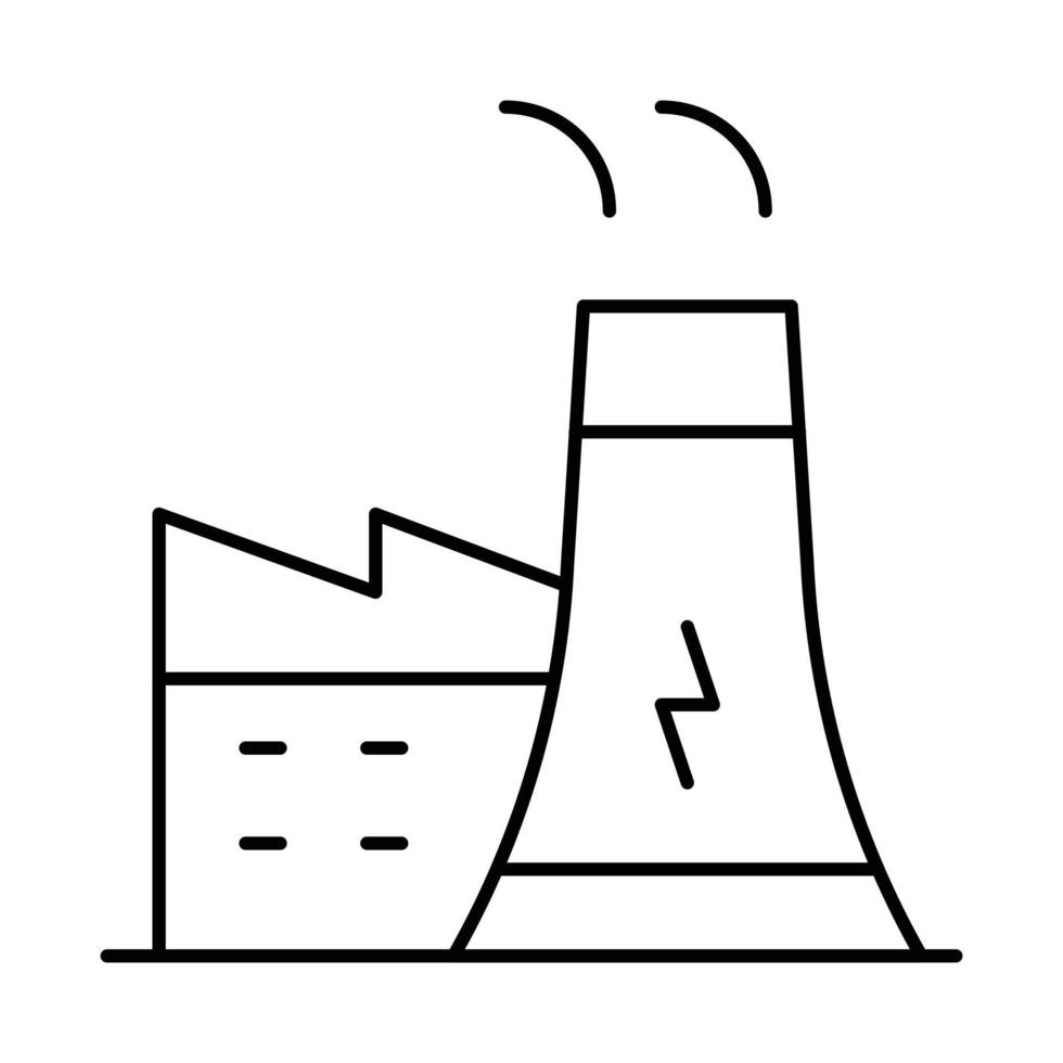 radiation nuclear, uranium, waste, danger, pollution, symbol, barrel, warning, sign, yellow, environment, industrial, safety, container, hazardous, storage, toxic, hazard, icon for download vector