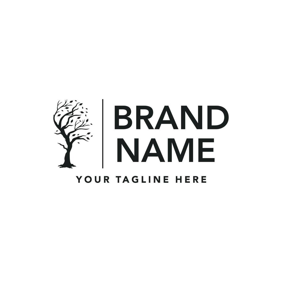 Unique Elegant Wood Brand Logo 21335090 Vector Art At Vecteezy unique-elegant-wood-brand-logo-21335090-vector-art-at-vecteezy
