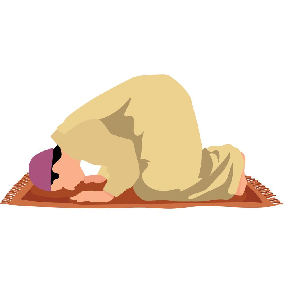 Sujud which can easily edit or modify vector