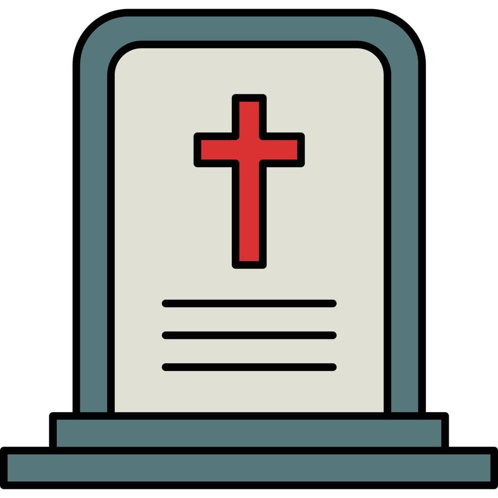 Tomb which can easily edit or modify vector