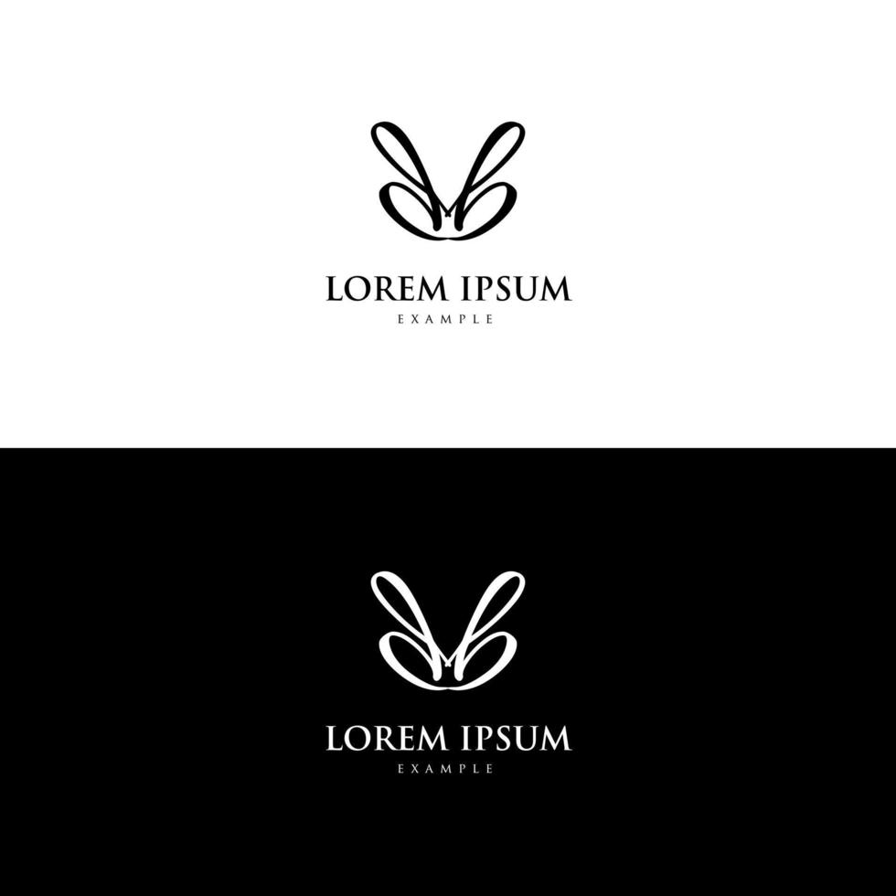 prima minimalista logo diseño vector