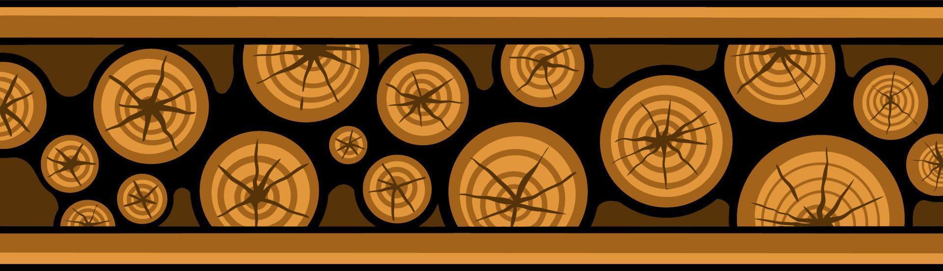 classic style engraving vector ornament design for elements, color editable