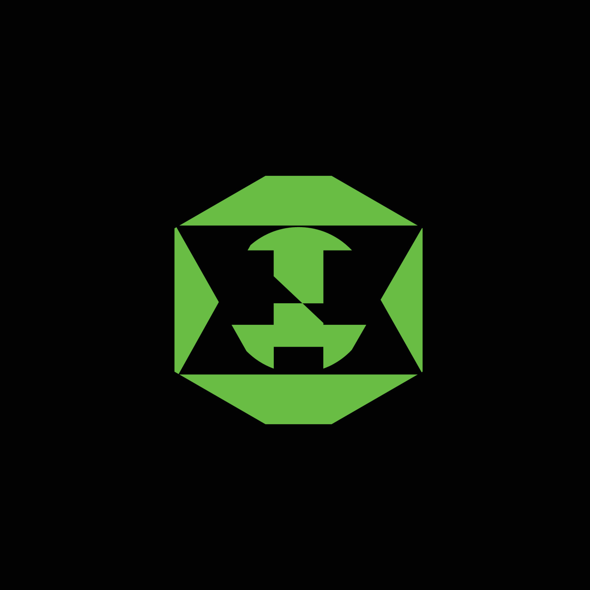 company brand logo design 21336498 Vector Art at Vecteezy