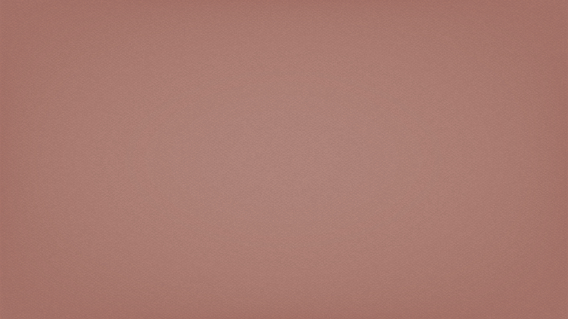 Pastel Chocolate Color Background with Paper Texture. Vector