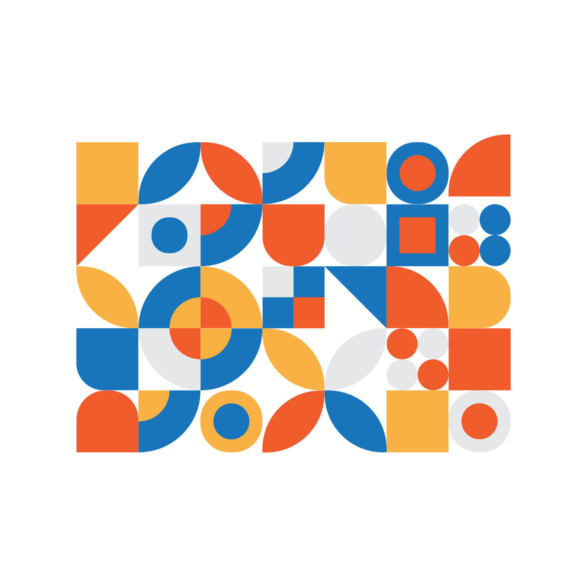 beautiful-pattern-design-21337107-vector-art-at-vecteezy