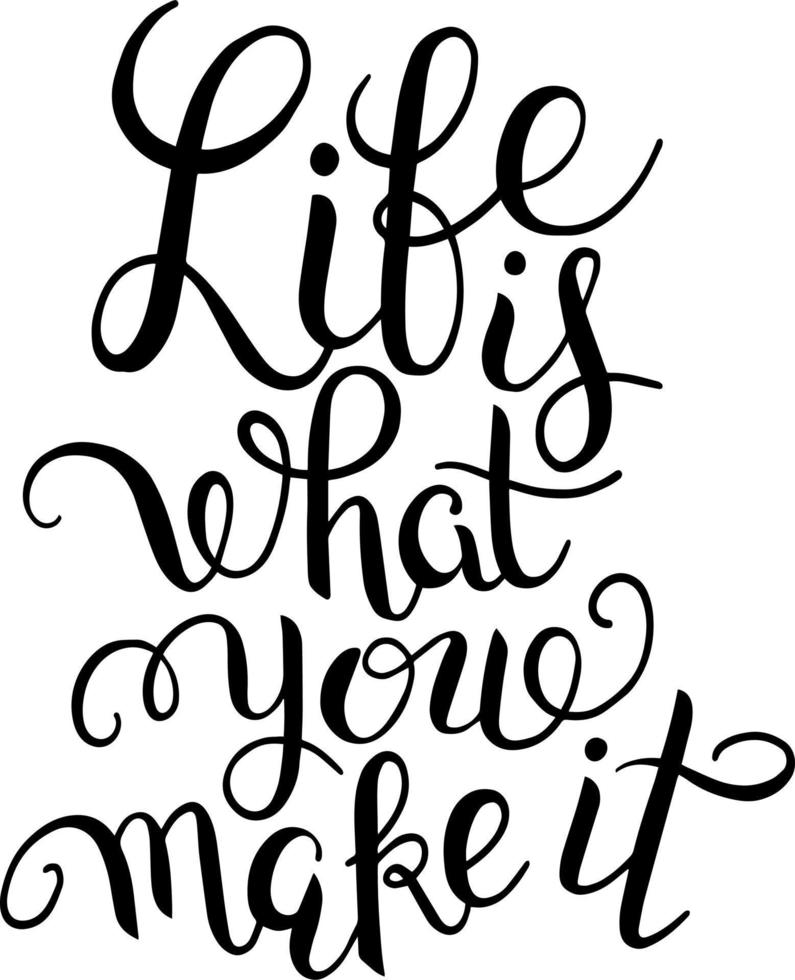 Vector Quote Designs