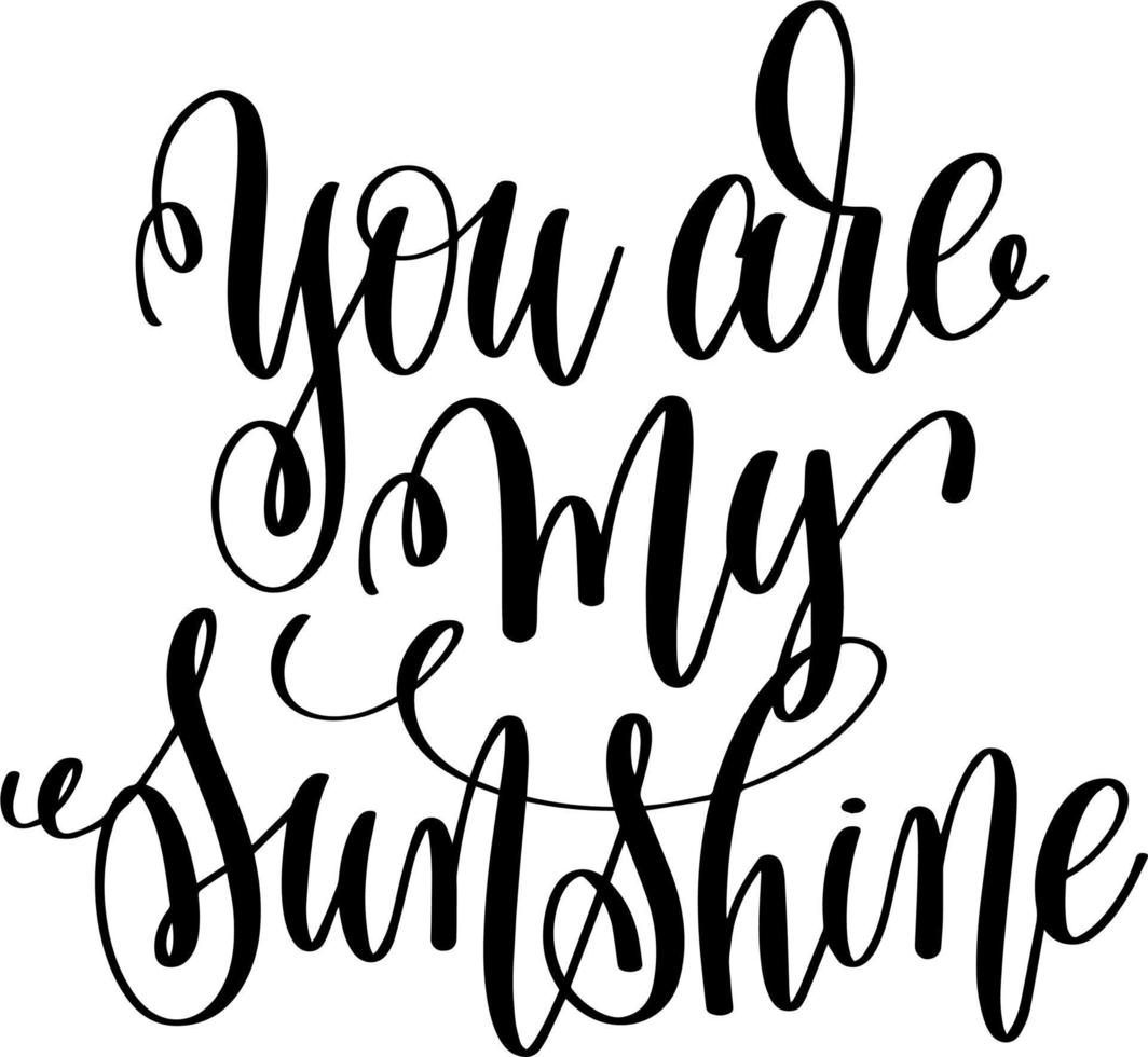 Vector Quote Designs