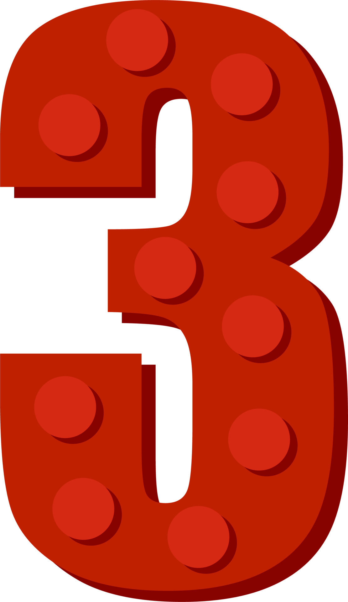 Puzzle Alphabet Letter Design 21337329 Vector Art at Vecteezy