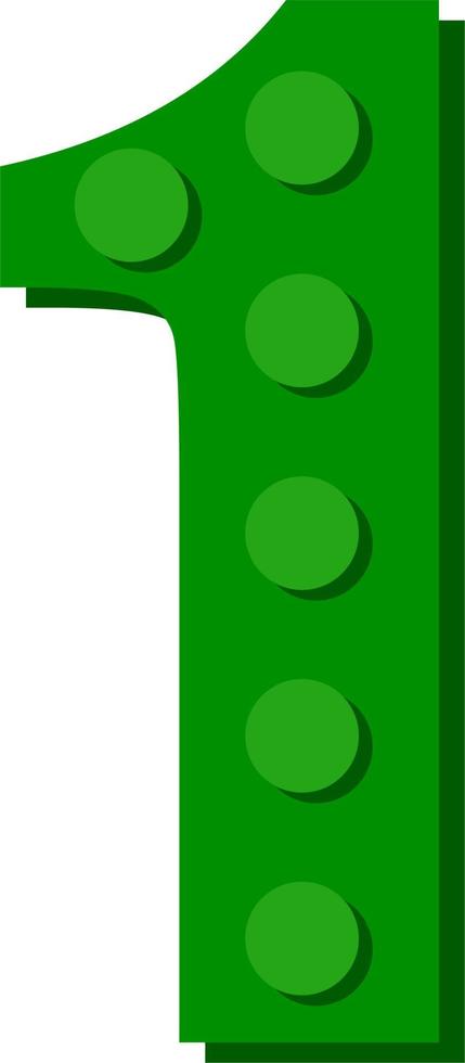Puzzle Alphabet Letter Design 21337341 Vector Art at Vecteezy