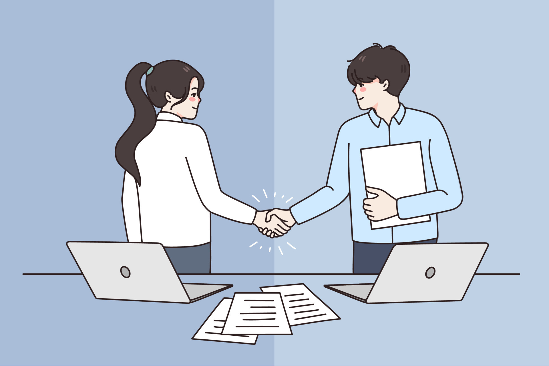 happy-businesspeople-shake-hands-get-acquainted-greet-at-office-meeting-smiling-diverse-business-partners-handshake-close-deal-make-agreement-after-negotiation-partnership-illustration-vector.jpg