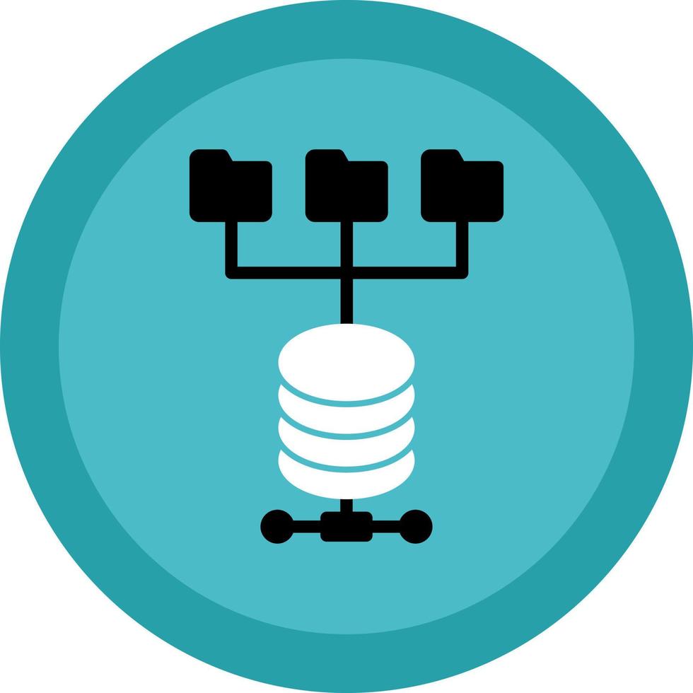 Data Source Vector Icon Design 21340262 Vector Art at Vecteezy