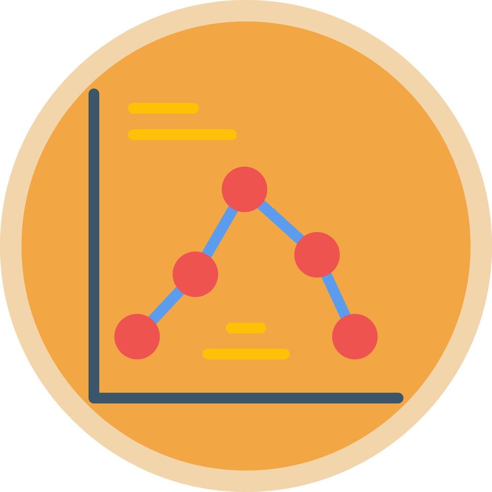 Behavior Tuning Vector Icon Design