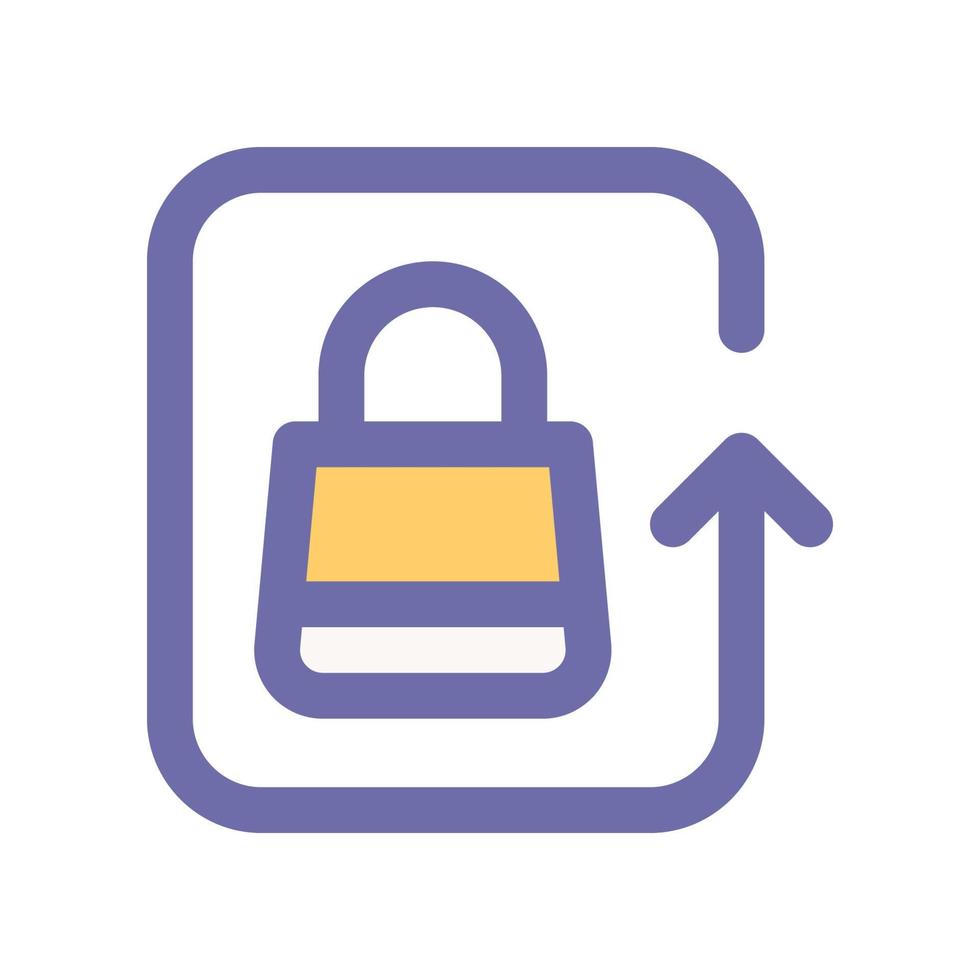 refund icon for your website design, logo, app, UI. vector