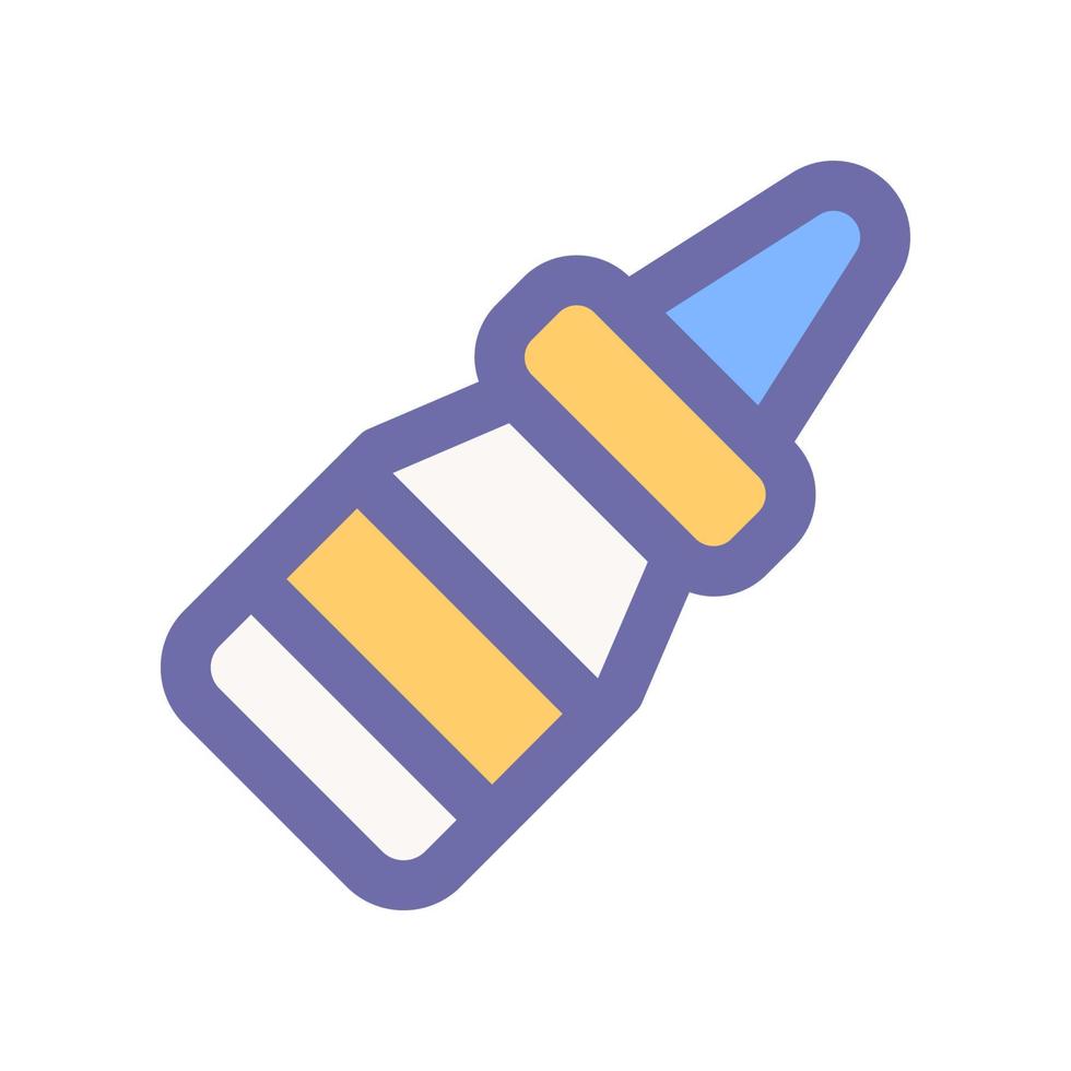 medicine icon for your website design, logo, app, UI. vector