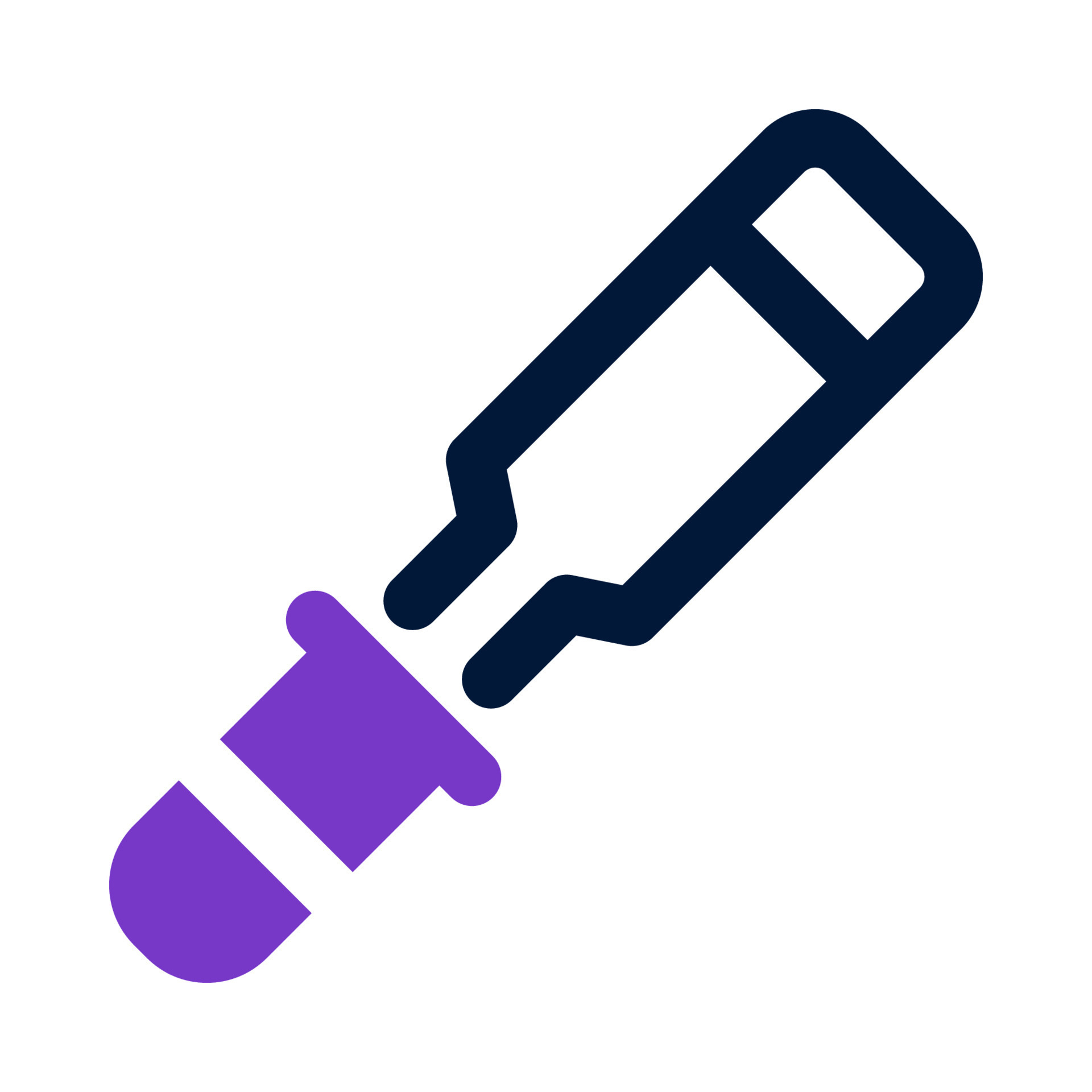 scraper icon for your website, mobile, presentation, and logo design ...