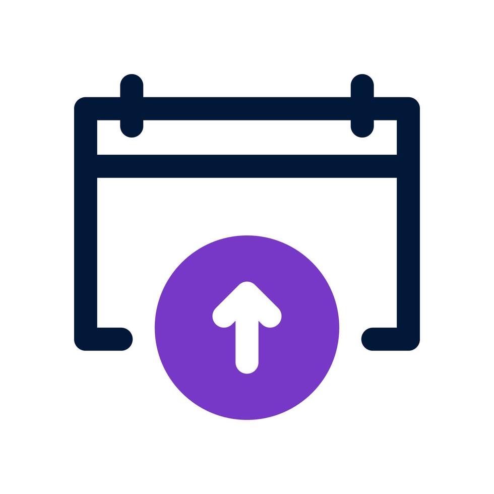 upload icon for your website, mobile, presentation, and logo design. vector