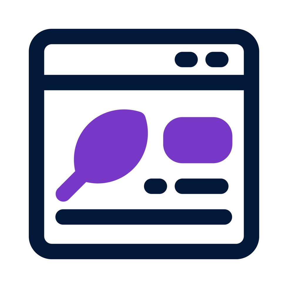 website farm icon for your website, mobile, presentation, and logo design. vector