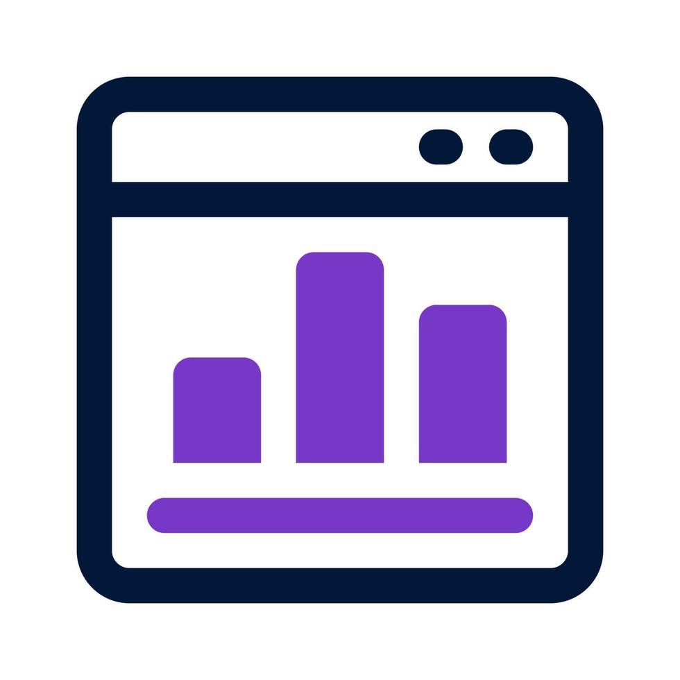 traffic icon for your website, mobile, presentation, and logo design. vector