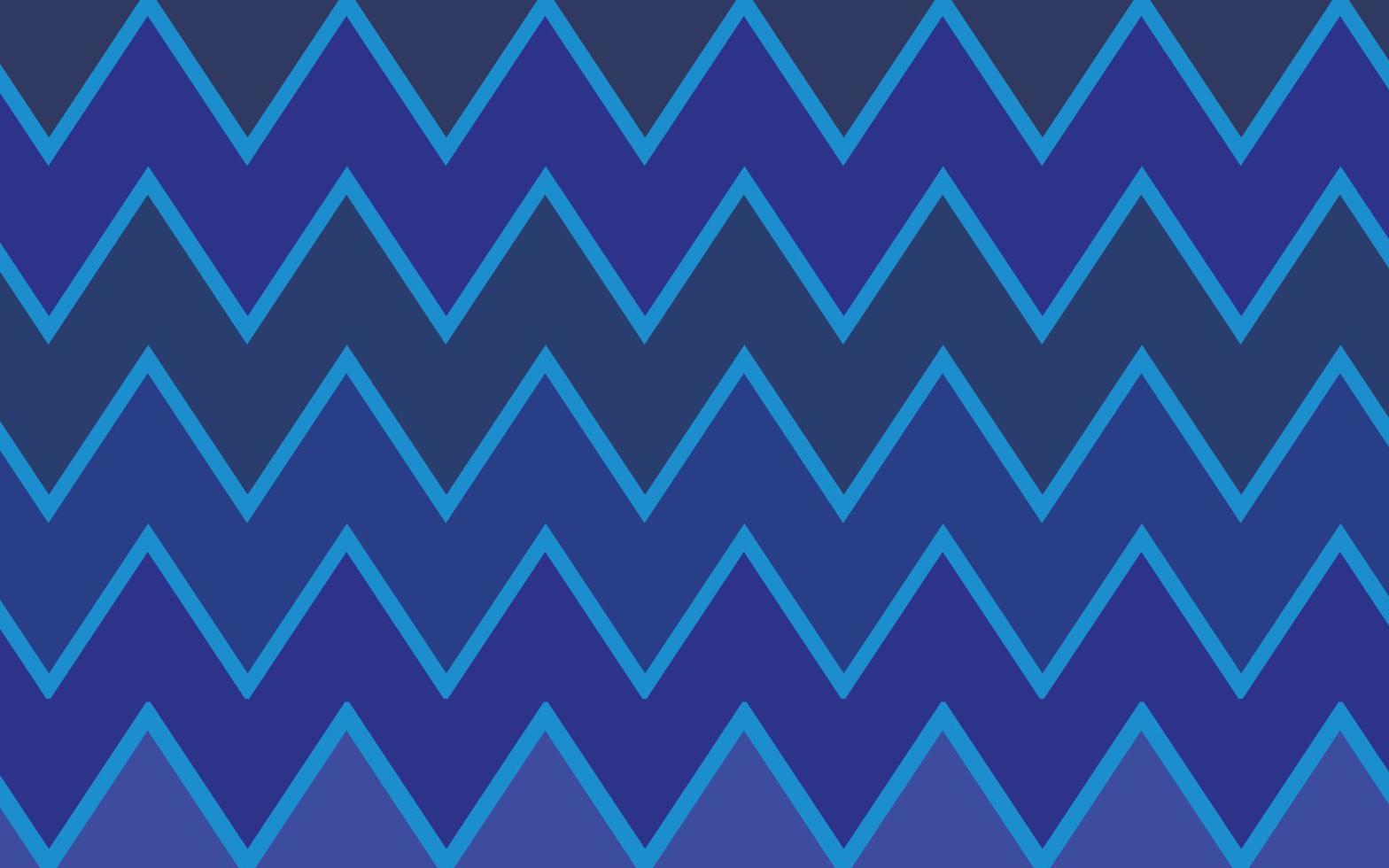 Abstract pattern background, vector eps10.