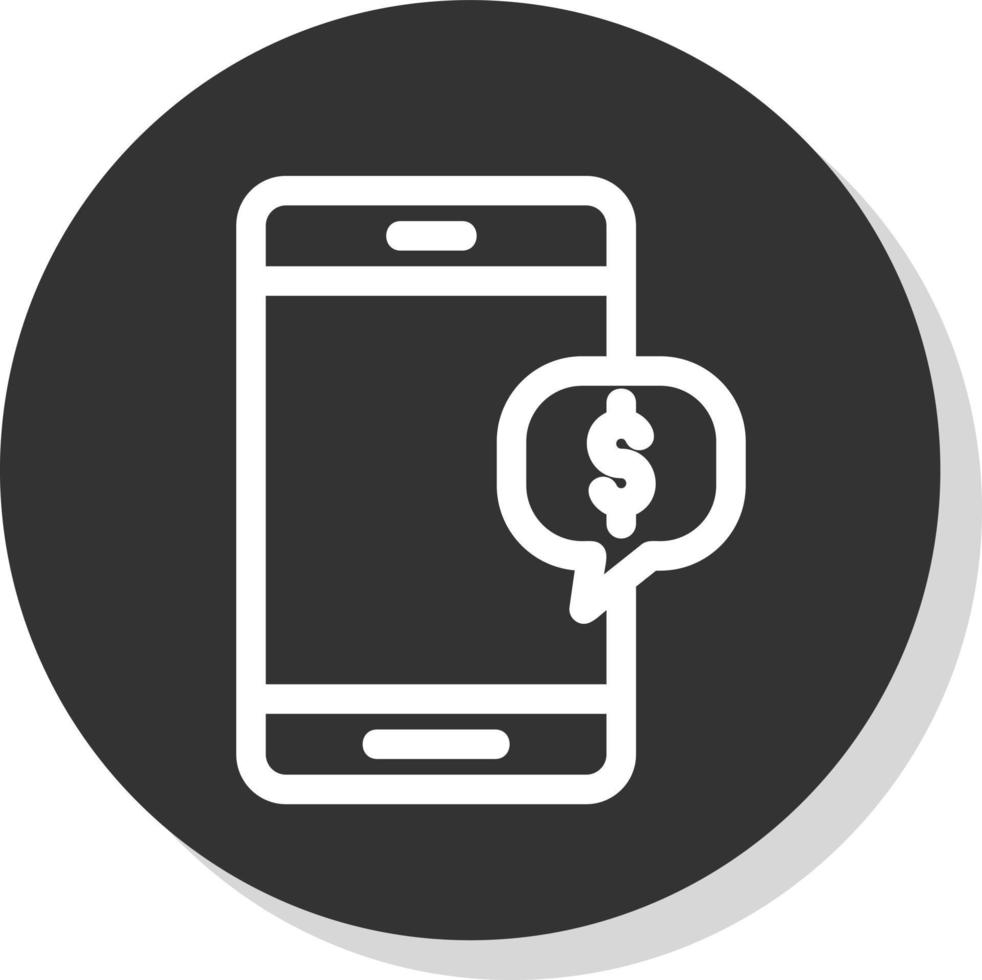 Receive Money Vector Icon Design 21343369 Vector Art At Vecteezy receive-money-vector-icon-design-21343369-vector-art-at-vecteezy