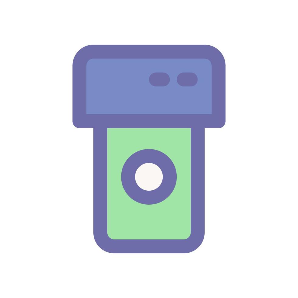payment icon for your website design, logo, app, UI. vector